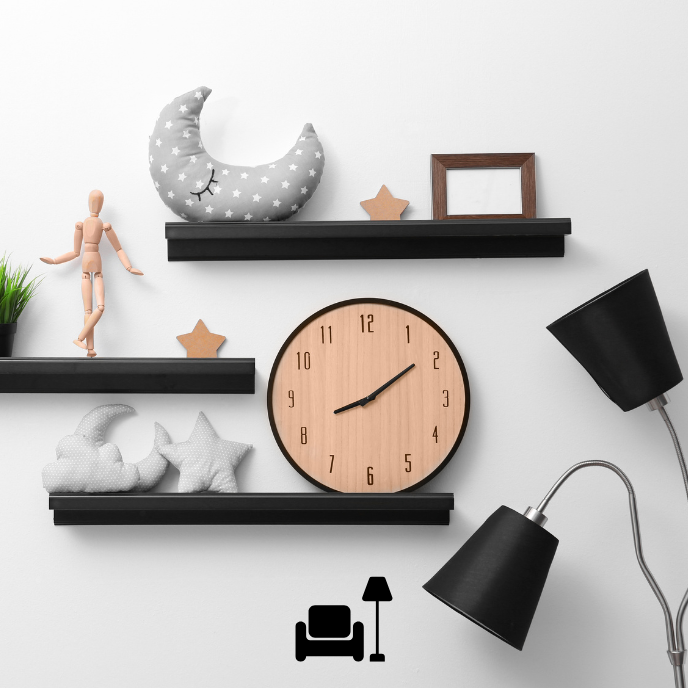 Home Decor