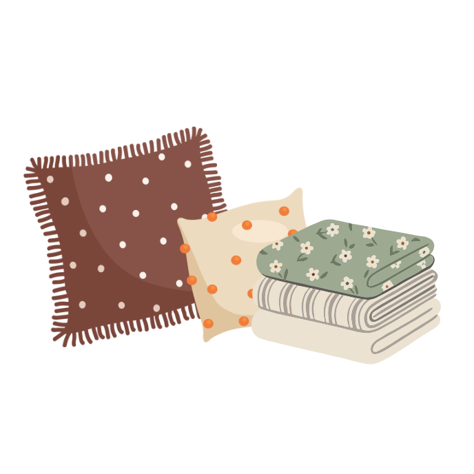 Home Textiles
