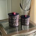 Kitchen Canister Set — Style Meets Functionality