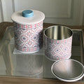 Kitchen Canister Set — Style Meets Functionality