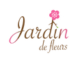 JARDIN DE FLEURS - Home